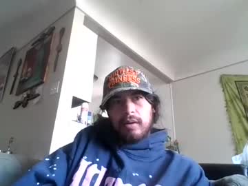 Onlyroomies October 05, 2025 Chaturbate stream image
