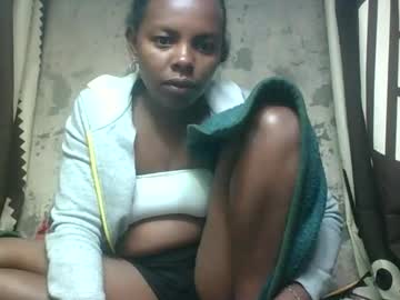 Ornettee October 05, 2025 Chaturbate stream image
