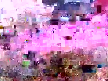 Rise4333 October 05, 2025 Chaturbate stream image