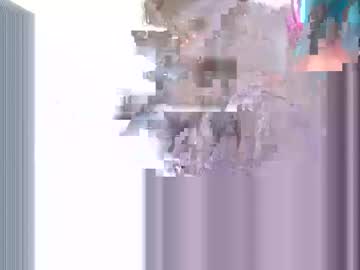 Sweetcandy496 October 05, 2025 Chaturbate stream image