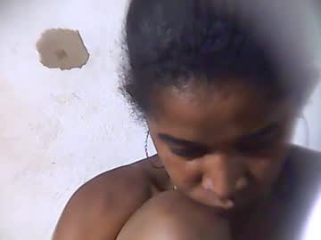 Veloanthonia October 05, 2025 Chaturbate stream image