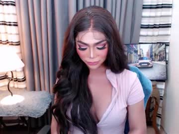 Yourloveable October 05, 2025 Chaturbate stream image