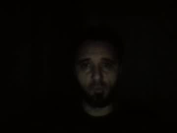 Ad14n October 05, 2025 Chaturbate stream image