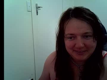 Bellabhaven October 05, 2025 Chaturbate stream image