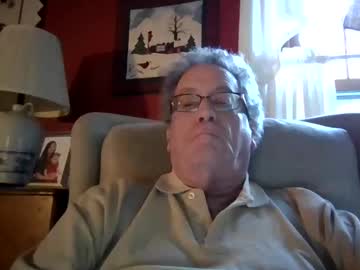 Brubar October 05, 2025 Chaturbate stream image