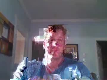Cameron_85 October 05, 2025 Chaturbate stream image