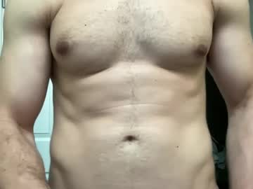 Doctorj27 October 05, 2025 Chaturbate stream image