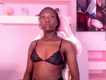 Emmatyylor October 05, 2025 Chaturbate stream image