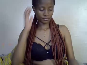 Fine_Slim October 05, 2025 Chaturbate stream image