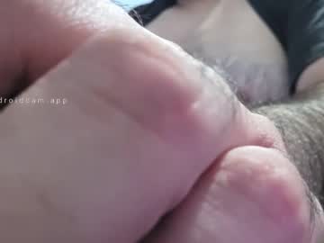 Gamerchubby92z October 05, 2025 Chaturbate stream image