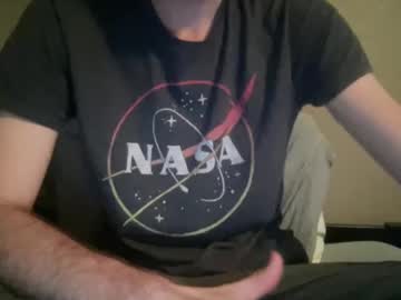 Hardsteel6 October 05, 2025 Chaturbate stream image