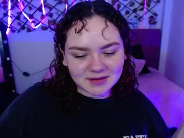 Koning_Moretti October 05, 2025 Chaturbate stream image