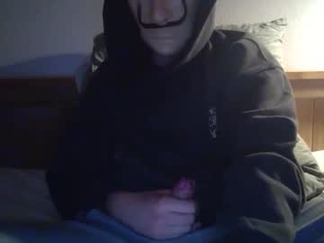 Lessew0002 October 05, 2025 Chaturbate stream image