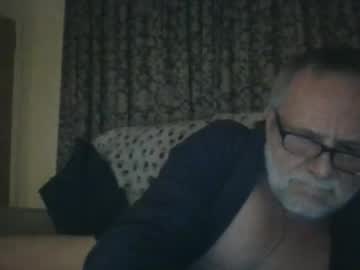 Martinrgbxxxx October 05, 2025 Chaturbate stream image