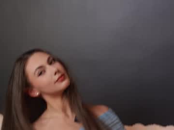 Musesolis October 05, 2025 Chaturbate stream image