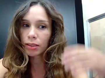 My420couple October 05, 2025 Chaturbate stream image