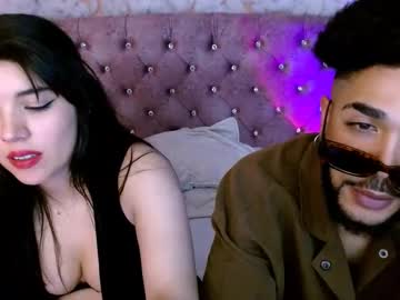 Naduu__Xx October 05, 2025 Chaturbate stream image