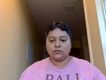 Neverwiser October 05, 2025 Chaturbate stream image