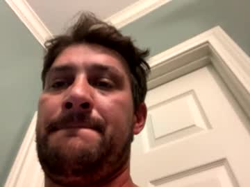 Onlyyouxxx October 05, 2025 Chaturbate stream image