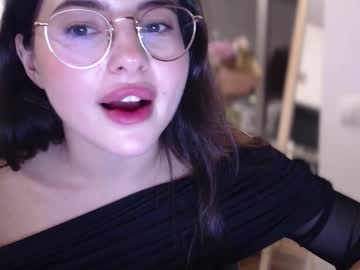 Playnofuckinggames October 05, 2025 Chaturbate stream image