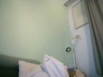 Robtheman94 October 05, 2025 Chaturbate stream image