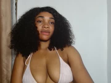 Sexy_Kitty881 October 05, 2025 Chaturbate stream image