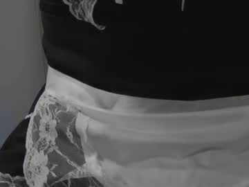 Supwitchoo October 05, 2025 Chaturbate stream image