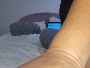 Bbwgoddessciara October 05, 2025 Chaturbate stream image
