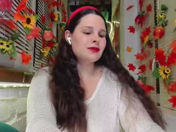 Candys_Booty October 05, 2025 Chaturbate stream image