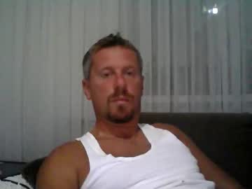 Danisami12345 October 05, 2025 Chaturbate stream image