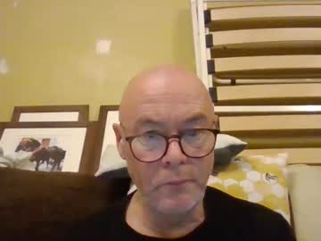 Dextahex stream photo from October 05, 2025
