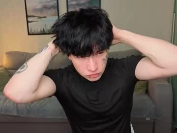 _Dream_Boys_ October 05, 2025 Chaturbate stream image