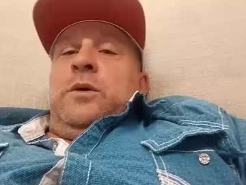 Freakpopsickle69 October 05, 2025 Chaturbate stream image