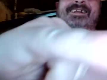 Loadblaster412 October 05, 2025 Chaturbate stream image
