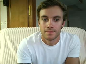 Rguy114 October 05, 2025 Chaturbate stream image