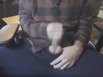 Senoj99 October 05, 2025 Chaturbate stream image