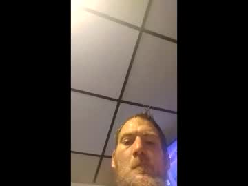 Sexypainandpleasureaxolotl October 05, 2025 Chaturbate stream image
