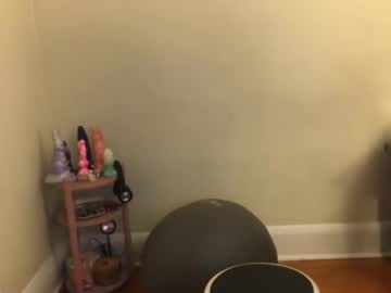 Thelusciouslibra October 05, 2025 Chaturbate stream image