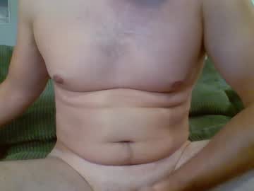 Whiteknight169 October 05, 2025 Chaturbate stream image