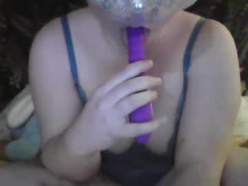 Bunnxbabe October 05, 2025 Chaturbate stream image