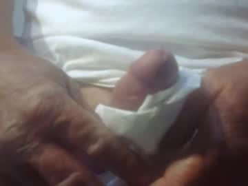 Cocktoys October 05, 2025 Chaturbate stream image