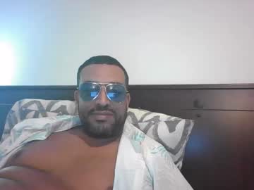 Cortexxxx October 05, 2025 Chaturbate stream image