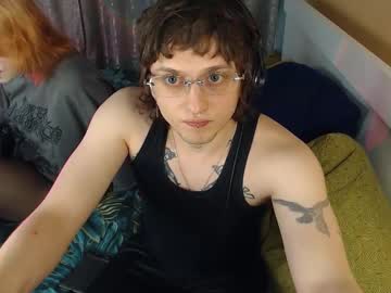 G1vememoney October 05, 2025 Chaturbate stream image
