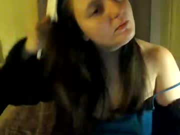 Kinkybootyangel October 05, 2025 Chaturbate stream image