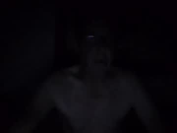 Kobolt67 October 05, 2025 Chaturbate stream image