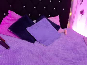 Lizz_Bela1 October 05, 2025 Chaturbate stream image