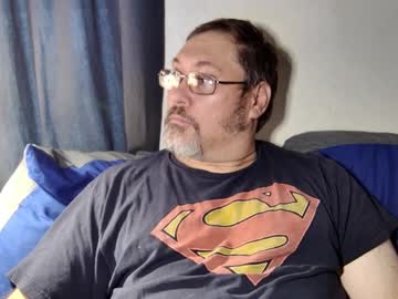 Lordmegatron22 October 05, 2025 Chaturbate stream image
