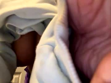 Mckenzy1234 October 05, 2025 Chaturbate stream image