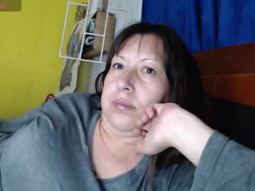 Melisa037 October 05, 2025 Chaturbate stream image