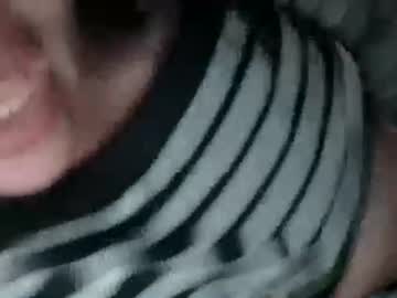 Mermaidonland25 October 05, 2025 Chaturbate stream image
